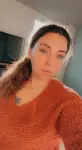 Story by Ocean Blu